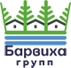 Барвиха